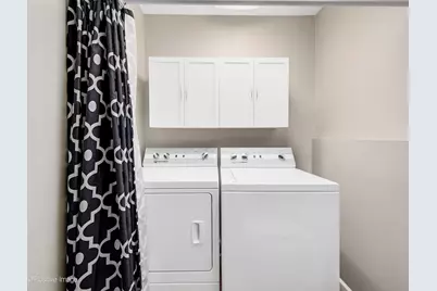 [Address not provided], Hometown, IL 60456 - Photo 15