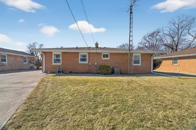 1212 Frederick Street, Joliet, IL 60435 - Photo 33