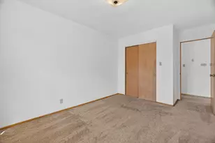 1212 Frederick St, Joliet, IL 60435 - Photo 19