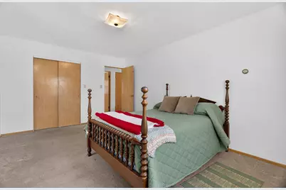 1212 Frederick Street, Joliet, IL 60435 - Photo 17