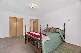 1212 Frederick St, Joliet, IL 60435 - Photo 17