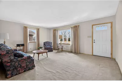 1212 Frederick Street, Joliet, IL 60435 - Photo 7