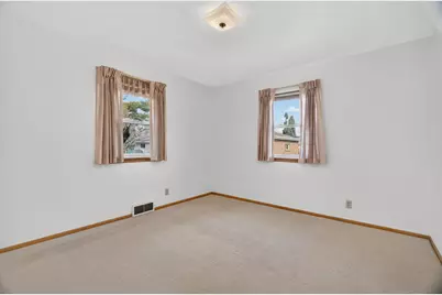 1212 Frederick Street, Joliet, IL 60435 - Photo 15