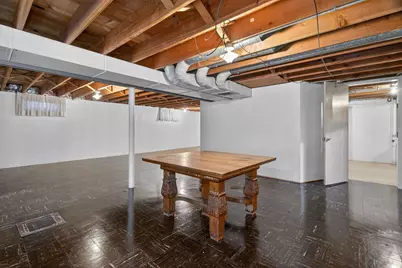 1212 Frederick Street, Joliet, IL 60435 - Photo 27