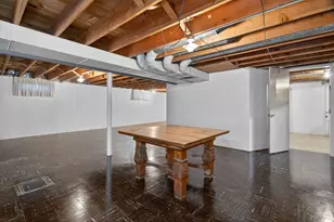 1212 Frederick St, Joliet, IL 60435 - Photo 27