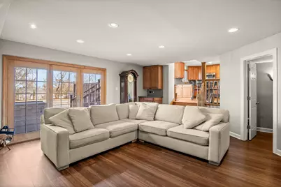 28W448 Diversey Avenue, West Chicago, IL 60185 - Photo 17