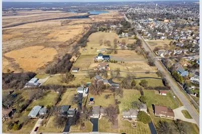 28W448 Diversey Avenue, West Chicago, IL 60185 - Photo 39