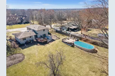 28W448 Diversey Avenue, West Chicago, IL 60185 - Photo 47