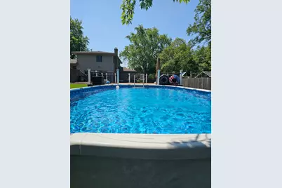 28W448 Diversey Avenue, West Chicago, IL 60185 - Photo 33