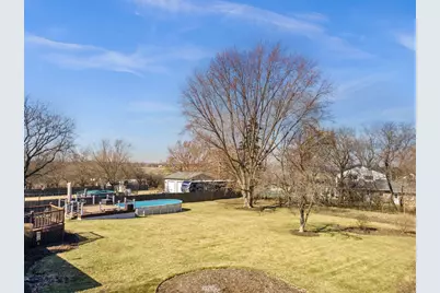 28W448 Diversey Avenue, West Chicago, IL 60185 - Photo 49