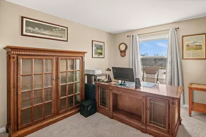 28W448 Diversey Avenue, West Chicago, IL 60185 - Photo 15