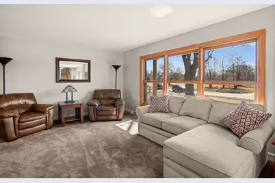 28W448 Diversey Avenue, West Chicago, IL 60185 - Photo 5