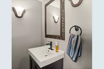 28W448 Diversey Avenue, West Chicago, IL 60185 - Photo 19