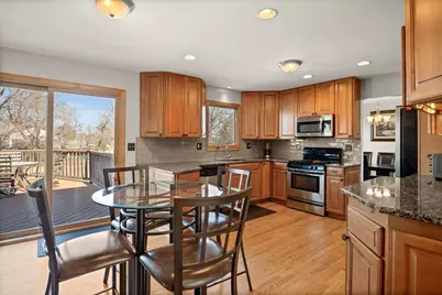 28W448 Diversey Avenue, West Chicago, IL 60185 - Photo 13