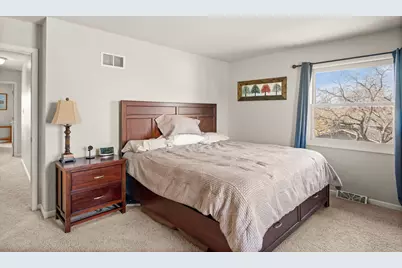 28W448 Diversey Avenue, West Chicago, IL 60185 - Photo 27