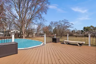 28W448 Diversey Avenue, West Chicago, IL 60185 - Photo 31