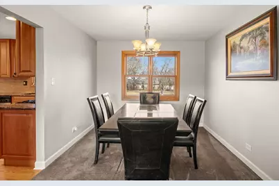 28W448 Diversey Avenue, West Chicago, IL 60185 - Photo 9