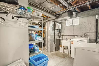 28W448 Diversey Avenue, West Chicago, IL 60185 - Photo 29