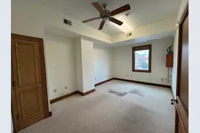315 James Street #240, Geneva, IL 60134 - Photo 9