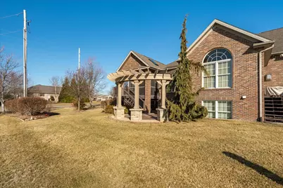 28 Prairie Vista Court, Bloomington, IL 61704 - Photo 39