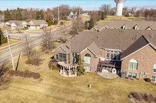 28 Prairie Vista Court, Bloomington, IL 61704 - Photo 43