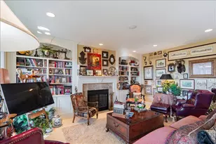 28 Prairie Vista Court, Bloomington, IL 61704 - Photo 15