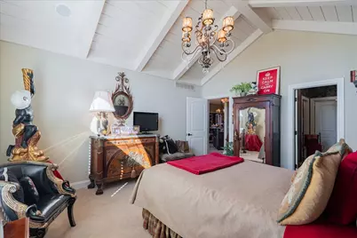 28 Prairie Vista Court, Bloomington, IL 61704 - Photo 19