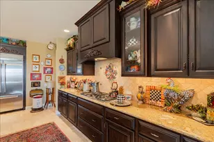 28 Prairie Vista Court, Bloomington, IL 61704 - Photo 11