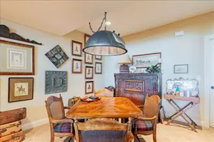 28 Prairie Vista Court, Bloomington, IL 61704 - Photo 27