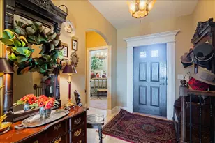 28 Prairie Vista Court, Bloomington, IL 61704 - Photo 5