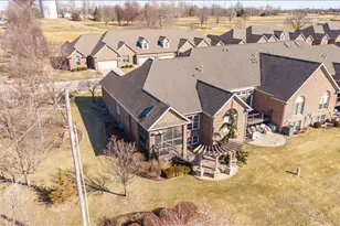 28 Prairie Vista Court, Bloomington, IL 61704 - Photo 45