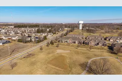 28 Prairie Vista Court, Bloomington, IL 61704 - Photo 47