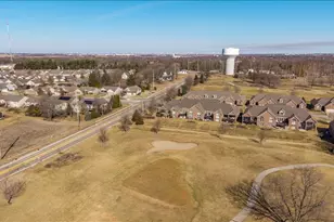 28 Prairie Vista Court, Bloomington, IL 61704 - Photo 47