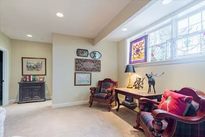 28 Prairie Vista Court, Bloomington, IL 61704 - Photo 31