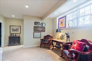 28 Prairie Vista Court, Bloomington, IL 61704 - Photo 31