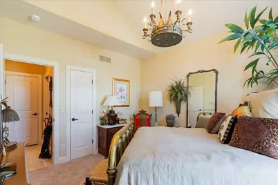 28 Prairie Vista Court, Bloomington, IL 61704 - Photo 7