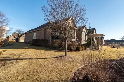 28 Prairie Vista Court, Bloomington, IL 61704 - Photo 41