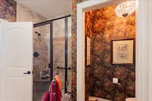 28 Prairie Vista Court, Bloomington, IL 61704 - Photo 21