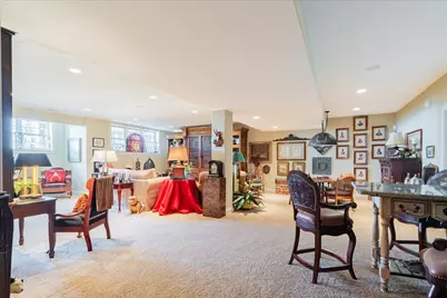 28 Prairie Vista Court, Bloomington, IL 61704 - Photo 25