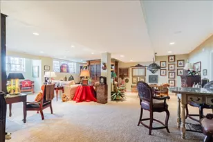 28 Prairie Vista Court, Bloomington, IL 61704 - Photo 25