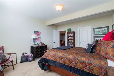 28 Prairie Vista Court, Bloomington, IL 61704 - Photo 33