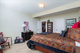 28 Prairie Vista Court, Bloomington, IL 61704 - Photo 33