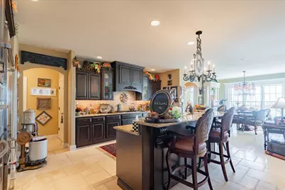 28 Prairie Vista Court, Bloomington, IL 61704 - Photo 9