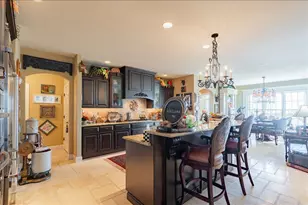 28 Prairie Vista Court, Bloomington, IL 61704 - Photo 9