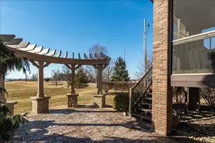 28 Prairie Vista Court, Bloomington, IL 61704 - Photo 37