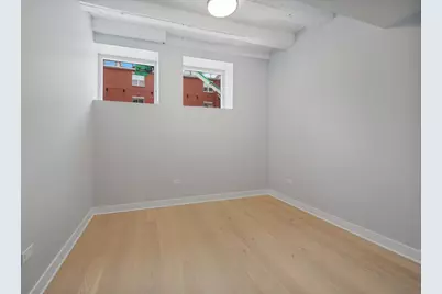 4637 N Ashland Avenue #103, Chicago, IL 60640 - Photo 19