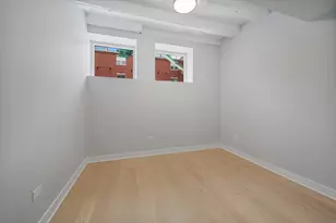4637 N Ashland Ave, Chicago, IL 60640 - Photo 19