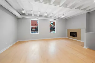 4637 N Ashland Avenue #103, Chicago, IL 60640 - Photo 7