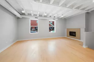 4637 N Ashland Ave, Chicago, IL 60640 - Photo 7