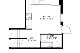 4637 N Ashland Ave, Chicago, IL 60640 - Photo 23